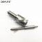 High Quality Diesel Engine Nozzle  DLLA150S1304  Nozzle DLLA150S1304