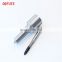 New design for wholesales J441 Injector Nozzle made in China injection nozzle 005105025-050