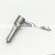 DSLA135P005 brand diesel nozzle 0433175079 F019123005 high quality CDSLA135P005