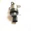 fuel metering solenoid valve or sensor 0928400802