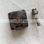 diesel fuel injection VE pump rotor head/head rotor 096400-1690 096400-1700 096400-1730