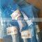 F00RJ00005 comman rail injector control valve price