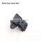 AIR INTAKE PRESSURE SENSOR OEM  4921322 For Dongfeng MAP Sensor