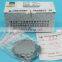 fuel seal 129839