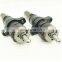 4999492 pt fuel injector for k19 diesel engine from ccec for cummins pt injector