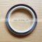 Diesel Parts For Cummins KTA19 K19 Crankshaft Front Oil Seal 3016792