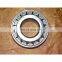 SAIC- IVECO 682 Series GENLYON Truck 190003326531 Tapered roller bearing
