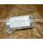 SAIC IVECO GENLYON Truck Parts 8101-300019 expansion valve