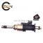 12656005  Fuel Injector FOR Engine 4.3L 262Cu. In. V6 FLEX OHV Naturally Aspirated