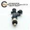performance fuel injectors OEM 9649526780  parts for your automobile fuel injector repair kits