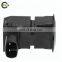 auto spare parts car electromagnetic parking sensor 89341-30010-C0