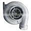 S500 Turbocharger 319179