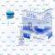 ERIKC DLLA 146P2161 насосно-форсуночный патрубок DLLA 146 P2161, форсуночный патрубок топливного бака 0433172025 DLLA 146P 2161 для 0445120199