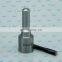 DLLA152P2350 (0 433 172 348) Diesel common rail injector nozzle DLLA 152P2350 oil burner nozzle P2350 for 0445110528 0445110529