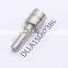 ERIKC DLLA150P2386 full jet nozzle DLLA 150 P 2386 nozzle fuel injector 0433172386 for WD615_CRS-EU4
