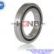 RB70045 crossed roller bearing