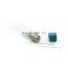 ERIKC DLLA 155P 948 Denso CR Nozzle DLLA 155 P948 for 095000-6581 095000-6583 Hino J08 Engine