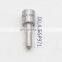 ERIKC DLLA 155 P 971 Diesel Injector Nozzle DLLA 155 P971 Automatic Diesel Fuel Nozzle For Denso