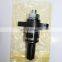 Genuine part diesel plunger barrel assembly F019D03313
