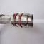 hot sale original QSB engine parts 3975076 oil drain