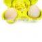 Heat Resistant Nylon Egg Cooker Kitchen Gadget Color Change Egg Timer