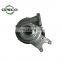 Для Prado Hilux 2GD-FTV 2GDFTV 1GD-FTV 1GDFTV турбонагнетатель 17201-11070 17201-11080 1720111070 1720111080
