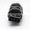 MR122305 speed sensor for MITSUBISHI Montero Pajero Shogun L200 L400