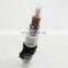 0 445 120 032 Auto Fuel Injector Assy 0445120032 3964273 3968158