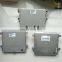 QSB electric control unit ECU ECM 4921776