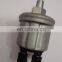 In stock K50 Oil Pressure Switch 3628750