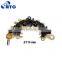 5B03-105-03 6B03-105-01 Car accessories alternator bridge rectifier for russian car