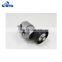 натяжной шкив ремня ГРМ FORD 96BF-6A228-AB 1004549