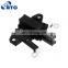 12volt 80amp alternator carbon brush holder oem 273700c020 27370-0c020 27370-58460
