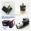 air compressor drain valve EWD 330/ Auto drain valve1622855181 for Atlas copco oil free air compressor ZT30
