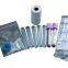 Hospital Lab equipment 3 Part Auto Hematology Analyzer