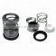 XGMA XG955-III Wheel Loader Spare Parts Tilt Cylinder Seal Kit, Powerplus spare parts