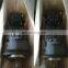 PC1250-7 Reman main pump hydraulic pump assy,708-2L-00610 01
