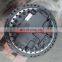 EX200 EX200-1 EX200-2 EX200-3 EX200-5 EX200-6 EX200LC Travel Motor Gearbox TRAVEL DEVICE FINAL DRIVE 9116193 9116393 9118960