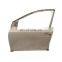Steel Front Door Panel Front Gate Right 6QD831056 For POLO 2011-