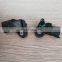 Fuel injection spare parts senor 0281006029