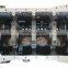 4BT Cylinder Head for Truck 3962005 3932011 3903920
