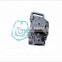 NT855 Shantui SD32 Bulldozer Water Pump 3022474