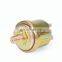 K19 K50 Diesel Engine Transducer Oil Pressure Sensor 3015237