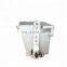 Generator Engine Governor Actuator 12V 24V ADC120