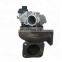 GT2052V turbocharger 752610-0032 for FORD 2.4TDCI