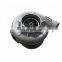 HX80 brand turbocharger 3594163 for diesel engine K50 QSK50