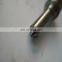 High performance diesel fuel engine nozzle DSLA142P1088 /F 002 C40 532