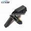 Genuine ABS Sensor Wheel Speed Sensor 1KD927803 For VW Passat Golf Jetta Audi A3 TT Skoda Seat 1KD927804 4E0927803F