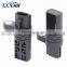 Genuine Crankshaft Position Sensor 23731-AL627 For Nissan Infiniti 23731AL627
