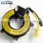 Genuine Steering Wheel Angle Sensor 8619A016 For Mitsubishi Sedan Lancer Outlander SUV L200 MR301705